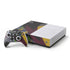Sneakerhead Geometric Xbox One S All-Digital Edition Bundle Skin