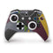 Sneakerhead Geometric Xbox One S Controller Skin