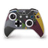 Sneakerhead Geometric Xbox One S Controller Skin