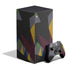 Sneakerhead Geometric XBox Series X Digital Edition Bundle Skin