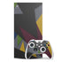 Sneakerhead Geometric Xbox Series X Skins