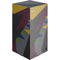 Sneakerhead Geometric XBox Series X Digital Edition Console Skin