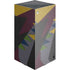 Sneakerhead Geometric XBox Series X Digital Edition Console Skin