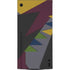 Sneakerhead Geometric XBox Series X Digital Edition Console Skin