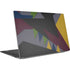 Sneakerhead Geometric Dell XPS Skin