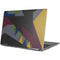 Sneakerhead Geometric Yoga 710 14in Skin