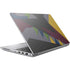 Sneakerhead Geometric HP ZBook Fury 16 G10 Skin