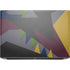 Sneakerhead Geometric HP ZBook Fury 16 G10 Skin