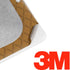 Sneakerhead Gold Pattern Google Home Hub Skin