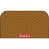 Sneakerhead Gold Pattern Nintendo Switch 2 (2025) with Joy-Con Skin