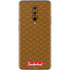 Sneakerhead Gold Pattern OnePlus 7 Pro Skin