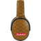 Sneakerhead Gold Pattern Skullcandy Venue Skin