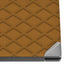 Sneakerhead Gold Pattern Dell XPS Skin