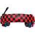 Sneakerhead Red Checkered BENGOO G9000 Skin