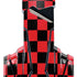 Sneakerhead Red Checkered BENGOO G9000 Skin