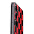 Sneakerhead Red Checkered Galaxy S25 Plus Skin