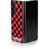 Sneakerhead Red Checkered Galaxy Z Fold5 5G Skin