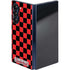 Sneakerhead Red Checkered Galaxy Z Fold6 Skin
