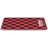 Sneakerhead Red Checkered Apple iPad Air Skin