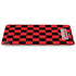 Sneakerhead Red Checkered iPad Pro 13in M4 (2024) Skin