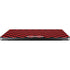 Sneakerhead Red Checkered Apple MacBook Pro 14-inch Skin