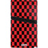 Sneakerhead Red Checkered PS5 Pro Bundle Skin