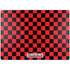 Sneakerhead Red Checkered Surface Laptop 7 13.8in Skin