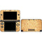 Sneakerhead Shine 3DS XL 2015 Skin
