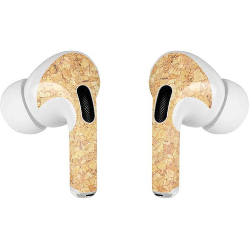 Sneakerhead Shine AirPods Skins