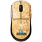 Sneakerhead Shine G Pro Wireless Gaming Mouse Skin