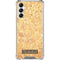 Sneakerhead Shine Gabb Phone 4 Clear Case