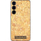 Sneakerhead Shine Galaxy A16 5G Skin