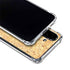 Sneakerhead Shine Galaxy A36 5G Clear Case