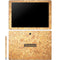 Sneakerhead Shine Galaxy Book 12in Skin