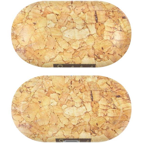 Sneakerhead Shine Galaxy Buds Plus Skin