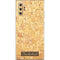 Sneakerhead Shine Galaxy Note 10 Plus Skin
