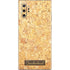 Sneakerhead Shine Galaxy Note 10 Plus Skin