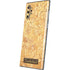Sneakerhead Shine Galaxy Note 10 Plus Skin