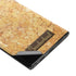 Sneakerhead Shine Galaxy Note 10 Plus Skin