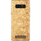 Sneakerhead Shine Galaxy Note 8 Skin