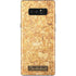 Sneakerhead Shine Galaxy Note 8 Skin