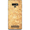 Sneakerhead Shine Galaxy Note 9 Skin
