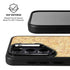 Sneakerhead Shine Galaxy S25 Kickstand Case
