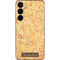 Sneakerhead Shine Galaxy S25 Plus Skin