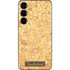 Sneakerhead Shine Galaxy S25 Plus Skin
