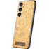 Sneakerhead Shine Galaxy S25 Plus Skin
