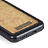 Sneakerhead Shine Galaxy S24 Plus Waterproof Case