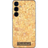 Sneakerhead Shine Galaxy S24 Skin