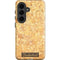 Sneakerhead Shine Galaxy S26 Impact Case