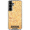 Sneakerhead Shine Galaxy S26 Plus Clear Case